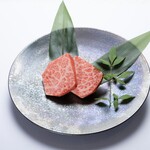 黒毛和牛純肉焼肉 M.M.ya - 