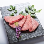 黒毛和牛純肉焼肉 M.M.ya - 