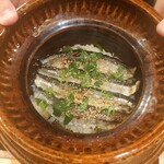 料理屋そうびき - 