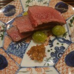 料理屋そうびき - 