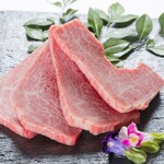 黒毛和牛純肉焼肉 M.M.ya - 