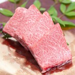 黒毛和牛純肉焼肉 M.M.ya - 