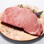 黒毛和牛純肉焼肉 M.M.ya - 