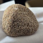 本家小嶋 - 