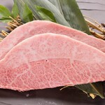 黒毛和牛純肉焼肉 M.M.ya - 