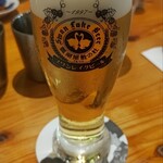 美酒佳肴よんよん - 