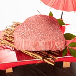 黒毛和牛純肉焼肉 M.M.ya - 