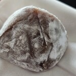 本家小嶋 - 