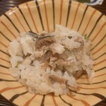 料理屋そうびき - 