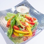 黒毛和牛純肉焼肉 M.M.ya - 