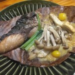 美酒佳肴よんよん - 