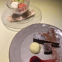 Hamburg Conel - 