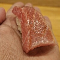 鮨 しゅん輔 阿佐ヶ谷 - 