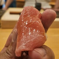鮨 しゅん輔 阿佐ヶ谷 - 