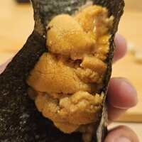鮨 しゅん輔 阿佐ヶ谷 - 