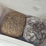 本家小嶋 - 