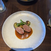 SPICE LAB TOKYO - 