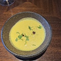 SPICE LAB TOKYO - 