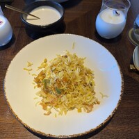 SPICE LAB TOKYO - 