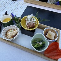 先斗町 魯ビン - 