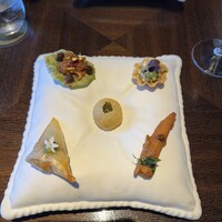 SPICE LAB TOKYO - 