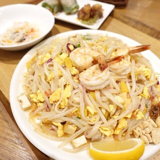 アジアンダイニング PRIMO_0