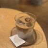 MONNAKA COFFEE