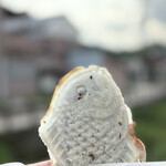 米澤たい焼店 - 