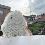 米澤たい焼店 - 