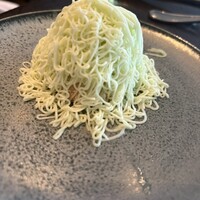 XEX TOKYO / Salvatore Cuomo Bros. - 