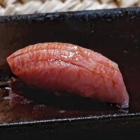 銀座 鮨 おじま - 