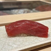 意気な寿し処阿部 青山店 - 