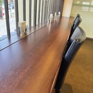 ジュヴァンセル_2