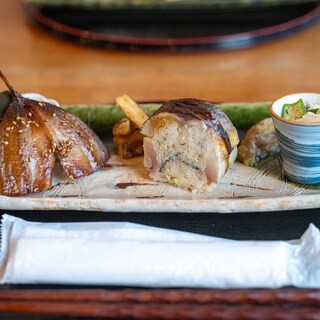 カイズ キッチン_0