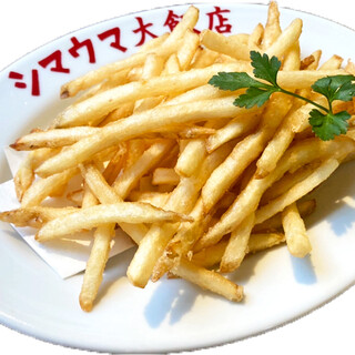 シマウマ大飯店_2