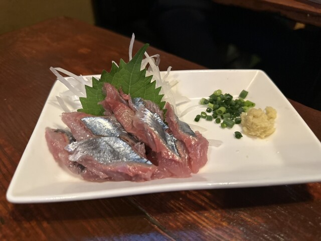 Kushiyaki Dining Jubei