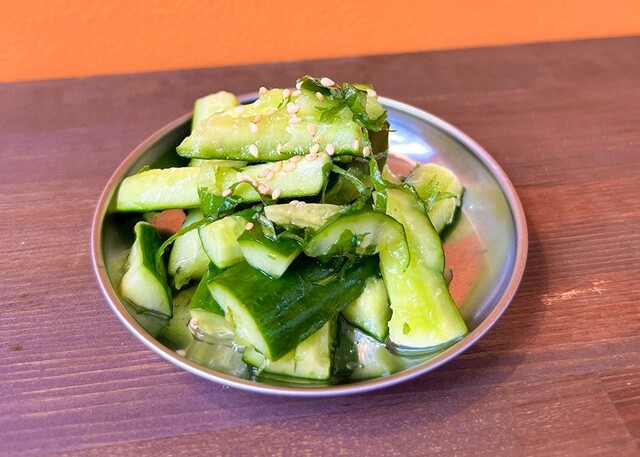 シマウマ大飯店 - 青葉通一番町（居酒屋）の写真