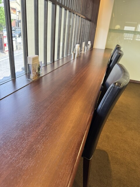 Jouvence Gion Ten photo 4