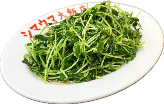 シマウマ大飯店 - 青葉通一番町（居酒屋）の写真