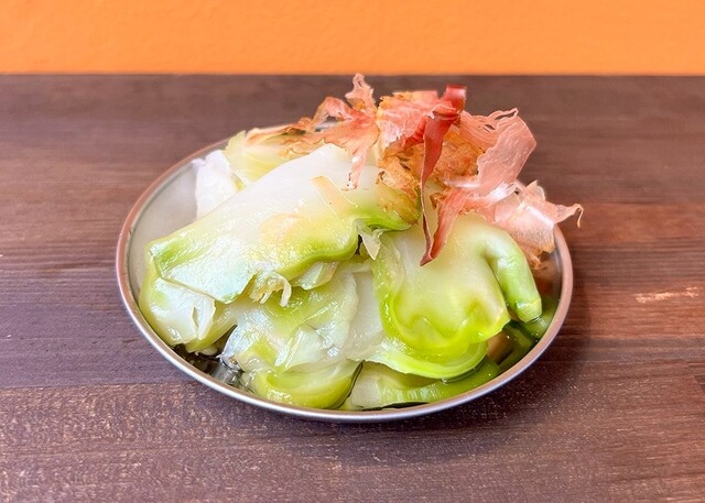 シマウマ大飯店 - 青葉通一番町（居酒屋）の写真