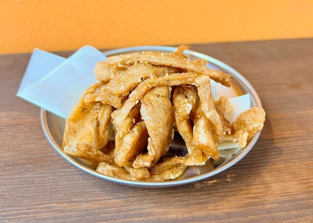 シマウマ大飯店 - 青葉通一番町（居酒屋）の写真