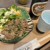 瀬戸蔵カフェ 花ごよみ