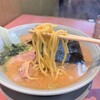 ラーメン山岡家 水戸城南店