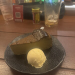 横浜ドラテン - 