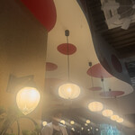 横浜ドラテン - 