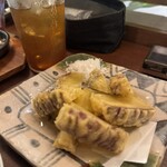 横浜ドラテン - 