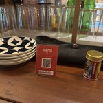 横浜ドラテン - 