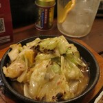 横浜ドラテン - 