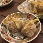 横浜ドラテン - 