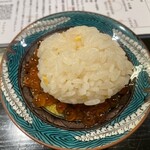 食堂みかん - 